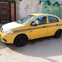 افيو خليجي • ٢٠٠٩ • ٣٠٠٠٠ كم