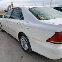 2005 بڕاوە  2 دوگمە بچوک بە بچوک تەلەفون وەتس ئەپ ڤایبەر 0750 106 19 5...