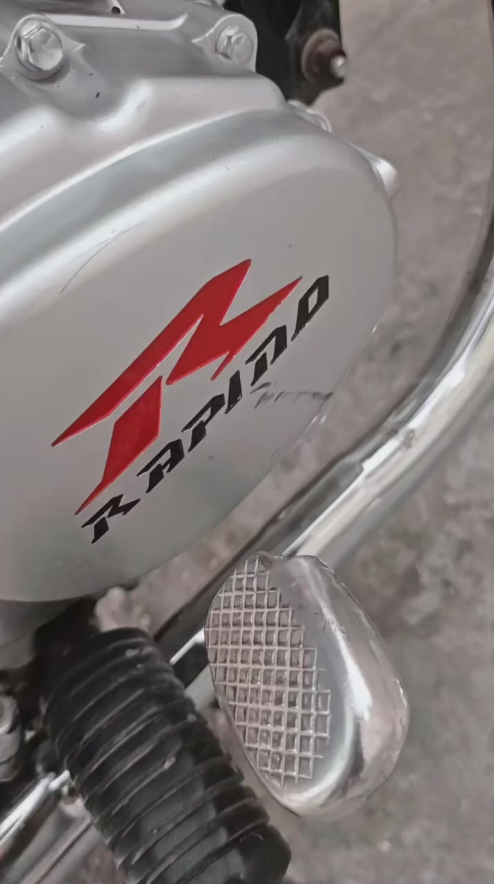 ربيدو اصلي مامفتوحه مفتوحه تعمير كلك كلك شلعه ومعدل شك لكاع غراض كلها جديده مكان كربلاء يم مستشفى لتركي سعر475 وبيها مجال ***********
