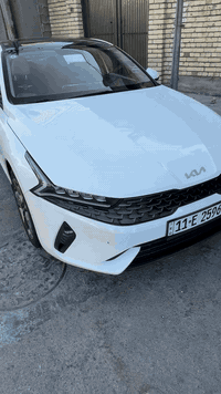 السلام عليكم كي فايف مديل 2023 خلجي 
بسمي بكاني بغداد السعر 190 وبيه مجال ***********
