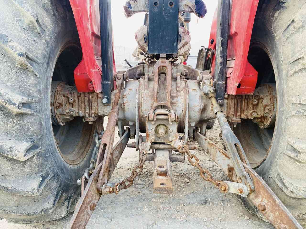 السلام عليكم 

1-فوركسن انكليزي
2-موديل 1981
3-كير واكسن ومحرك بلادي
4-بدون ارقام و سنويه
5-حجم 290
6-كهربائيات شغاله 
7-مكينه جاهزه للعمل

بغداد - اليوسفيه - قبل الجسر الاول 
للاستفسار  و التواصل مرسلتنا عبر واتس او الاتصال :
*********** - ***********
