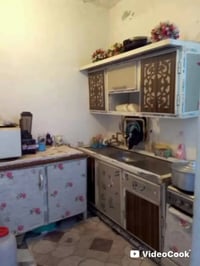 حي الرحمة • طابقين • غرفة وصالة ٦٠م