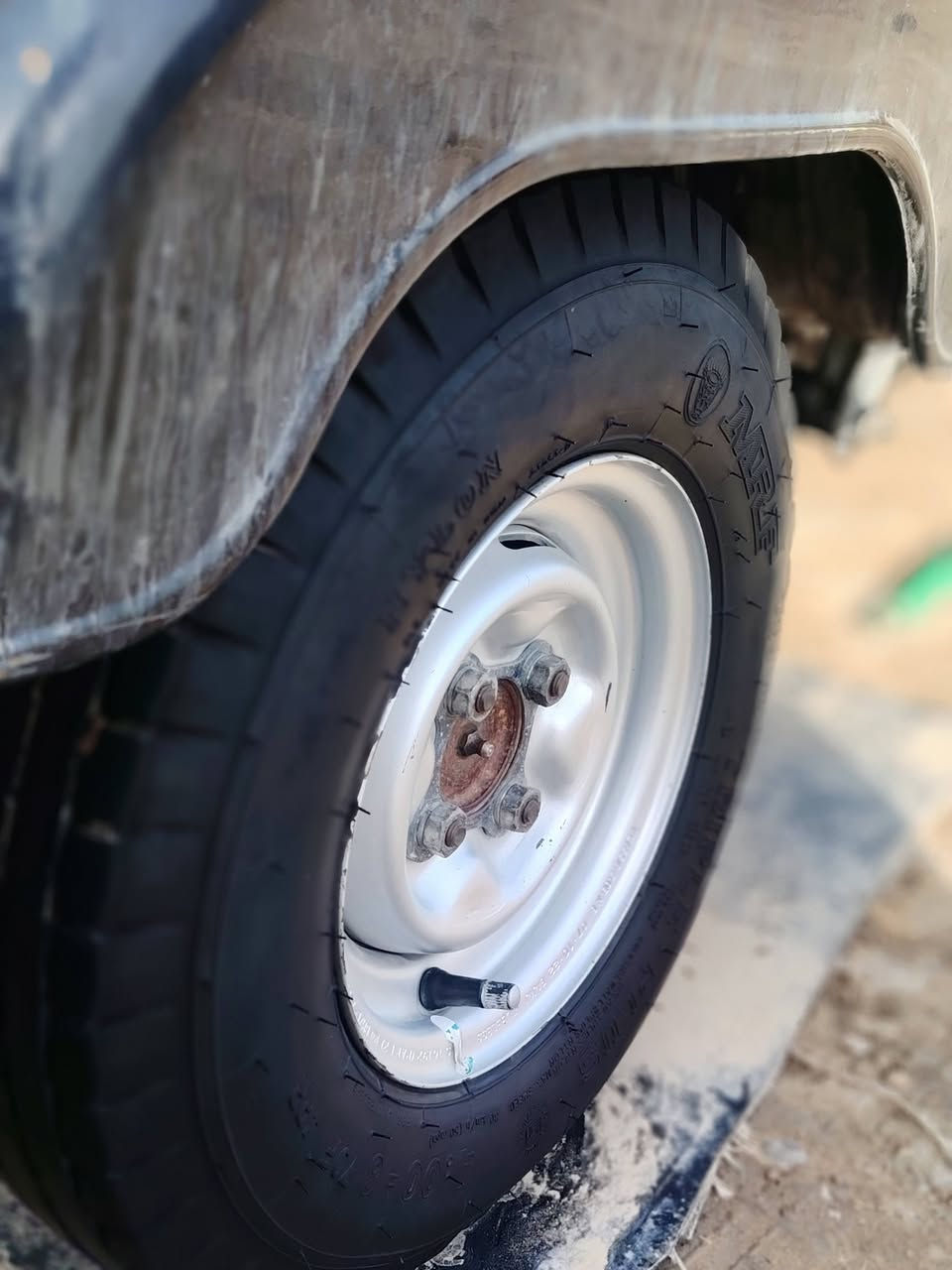 سلام عليكم تكتك24كفاله عامه وكيله سيد وسام ابو المجر. الشراي يتصل***********
