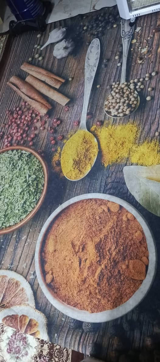 للبيع 2ب15


**إذا كنت صاحب هذا الإعلان وتريد حذفه لأي سبب، رجاءا أرسل رسالة إلى الدعم الفني**