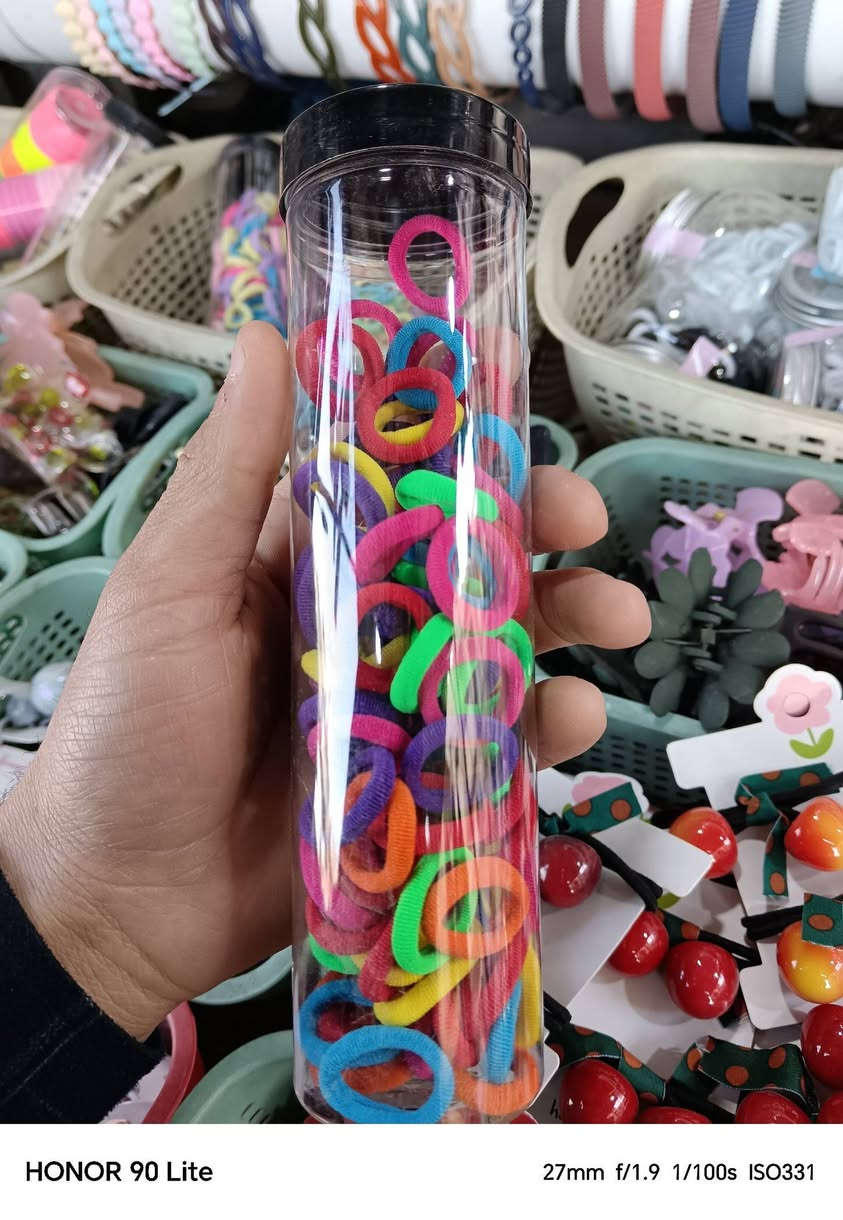 تشكيلة متنوعة من كيترات الشعر 
سعر القطعه الف دينار

العنوان /طويريج _شارع الباله _مجاور مدرسة الخنساء


**إذا كنت صاحب هذا الإعلان وتريد حذفه لأي سبب، رجاءا أرسل رسالة إلى الدعم الفني**