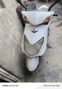 سكنس • نضيفه • رايده ٦٠٠