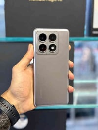 مي ١٤T برو • ١٢/٥١٢ • السليمانية