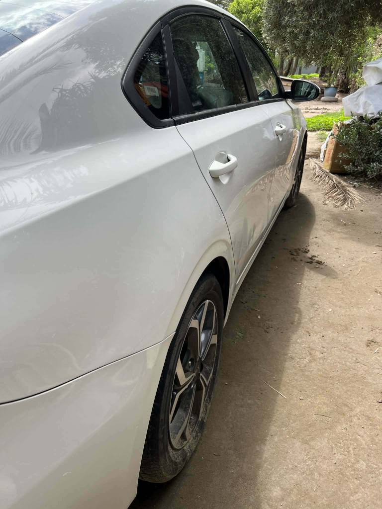 كاظميه الطي رقم الهاتف *********** بغداد, العراق
