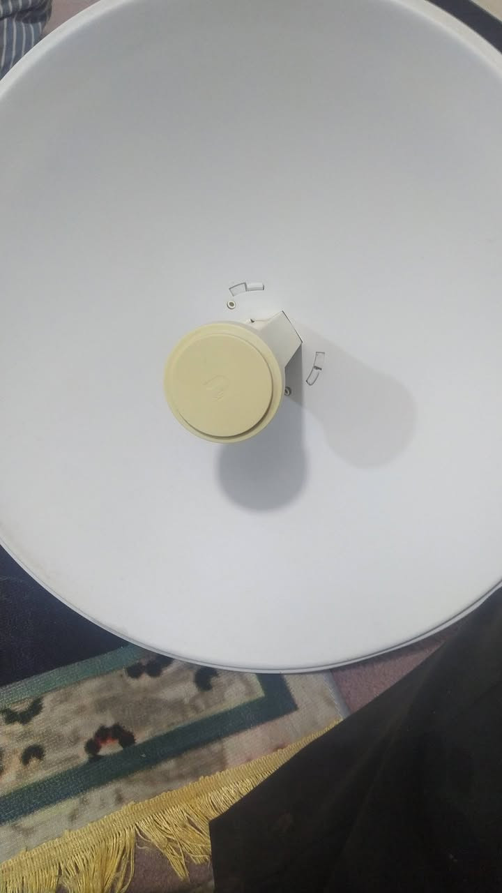 سلام عليكم من رخصت الادمن المحترم بور بيم استخدام (27)يوم سبب البيع اشتركت بل وطني
سعره 70 قفل 
رقمي ***********
