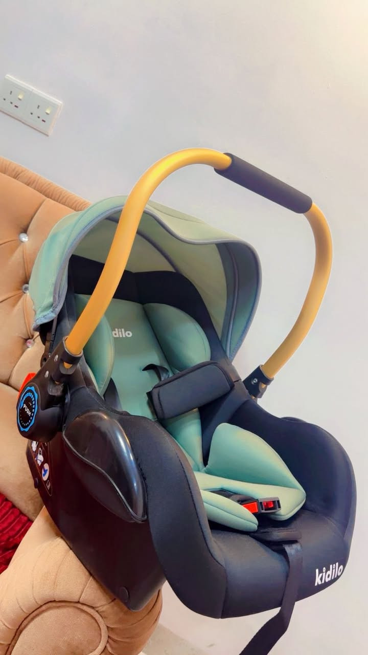 للبيع نظافة ٩٥٪؜ 
للاستفسار ***********
او على الخاص
