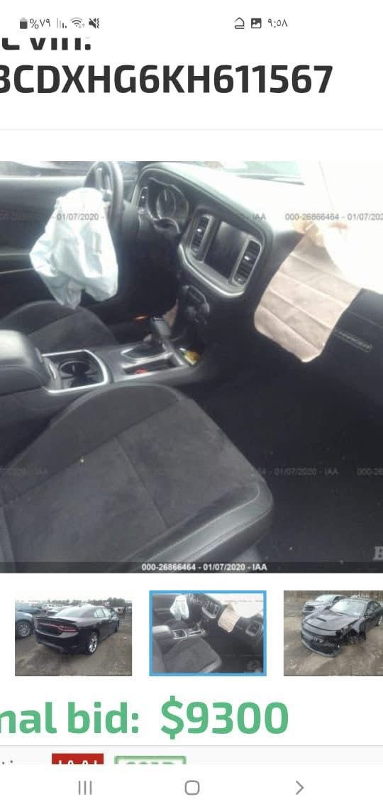 السلام عليكم جارجر جيتي 2019

***********
