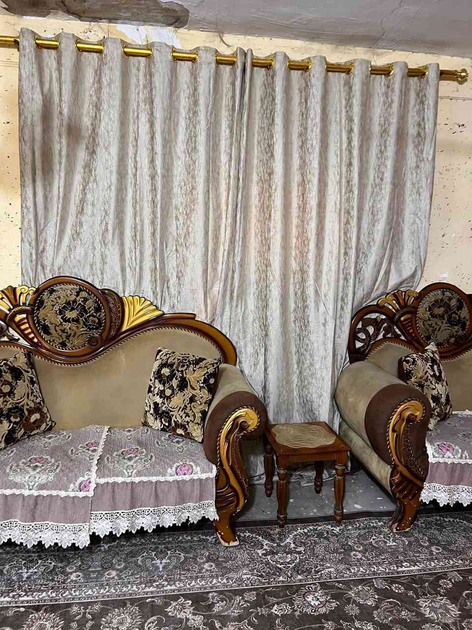 تخم  ١٠ مقاعد قوي ومدوشم جديد مكانه بغداد ابو غريب سعره ٣٥٠ وبي مجال بسيط حك العمله تواصل خاص


**إذا كنت صاحب هذا الإعلان وتريد حذفه لأي سبب، رجاءا أرسل رسالة إلى الدعم الفني**