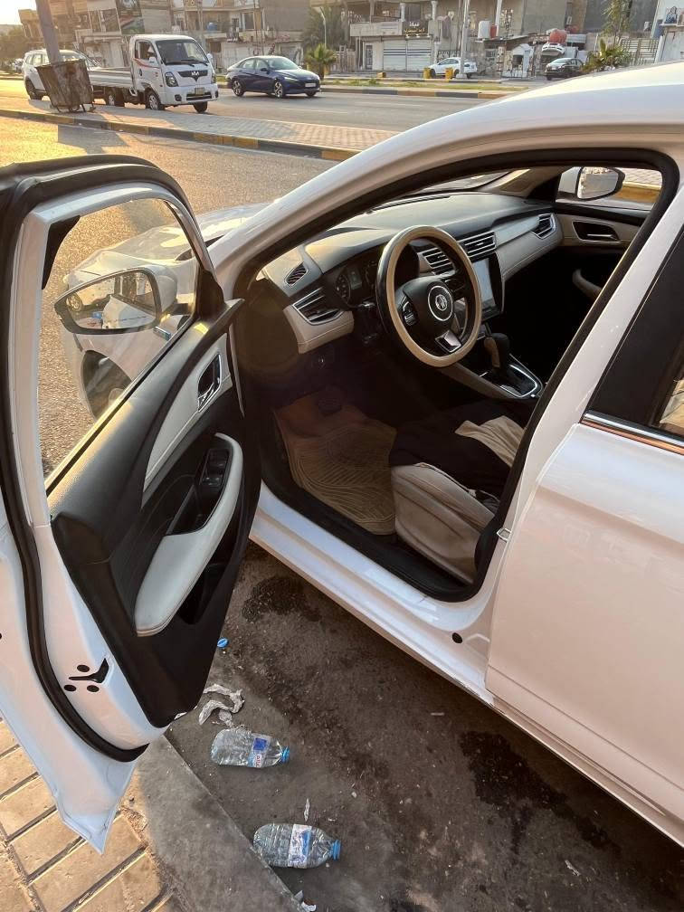 mg5
رقم بصره انكليزي 
 هزه جديده 
تحويل مباشر بسمي السياره
نضام بصمه
سياره مديل 24
مكاني بصره حي الشهداء
رقم الهاتف *********** البصرة, العراق
