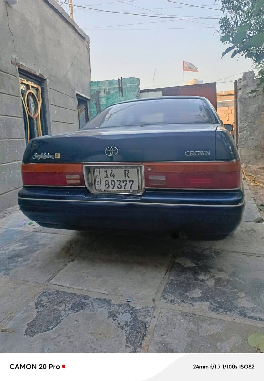 بطه البيع تفاصيل داخل صوره***********
