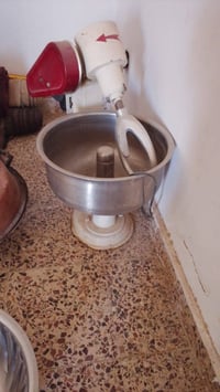عجانه • نظيفه