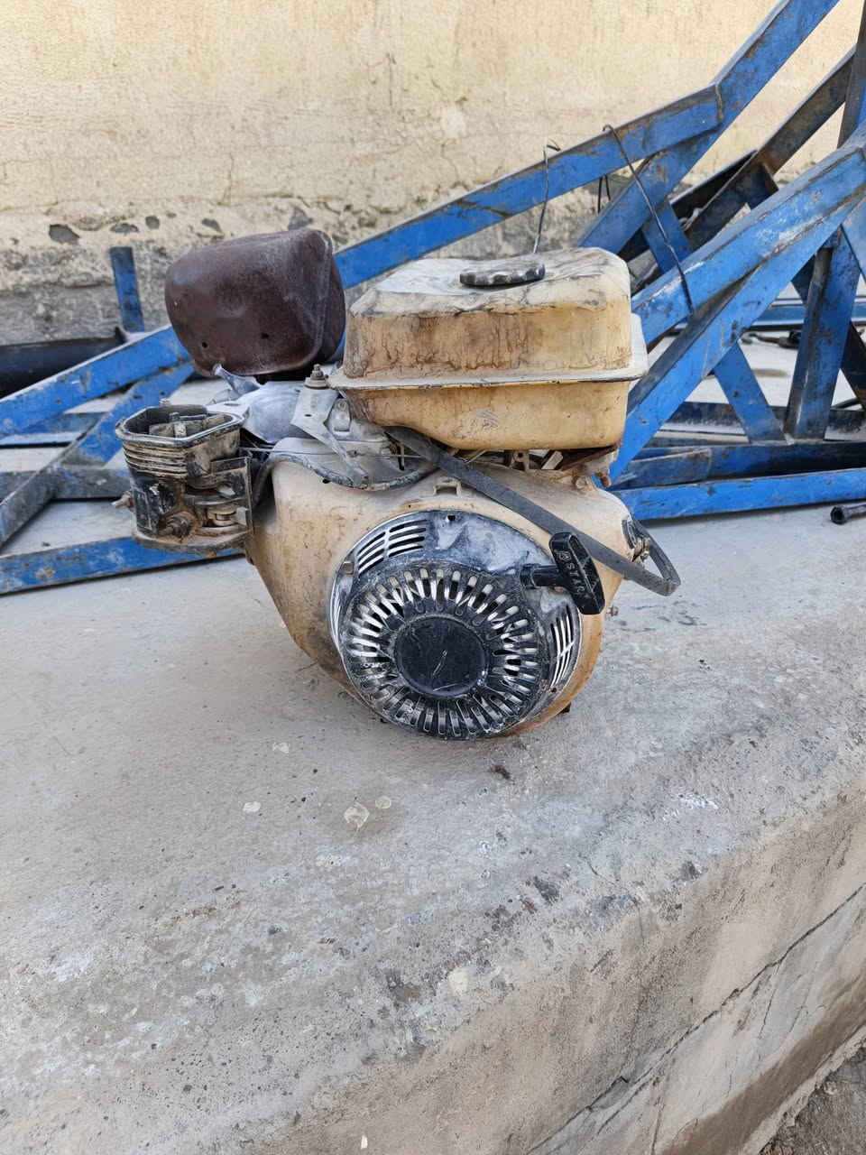 ونج البيع نضيف ***********
