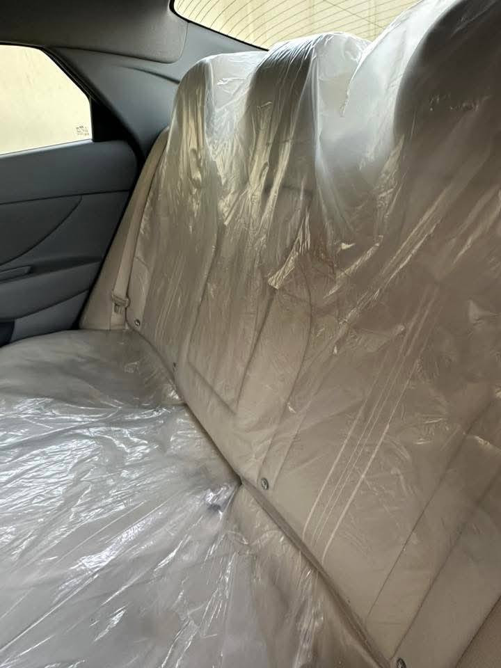 سلام عليكم ورحمة الله وبركاته
النترا مديل 24 فووول للاخير ومكفول من كلشي 
مرواس حسب القناعه
‏‪***********‬‏👈اتصال👈وتساب
‏‪***********‬‏👈اتصال👈وتساب
مكان السياره بغداد قضاء المحمودية 
حي العسكري خلف مدرسه البساله
