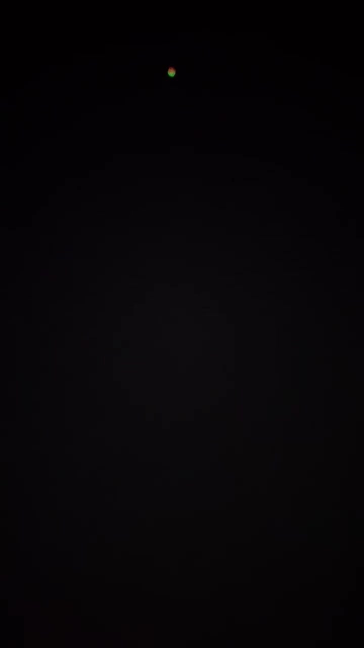 درون فول مواصفات تفيد اصحاب المواكب و التصوير 
المدى ٣ كيلو 
الارتفاع ٢٥٠ متر 
كامره متحركه و زوم 
gps يعني كامله من كلشي 
السعر ٨٥ الف 
للحجز *********** واتساب 
الفحص كدام المندوب و تدللون ❤️
