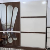 غرفه نضيفه • دوشك • كوفه