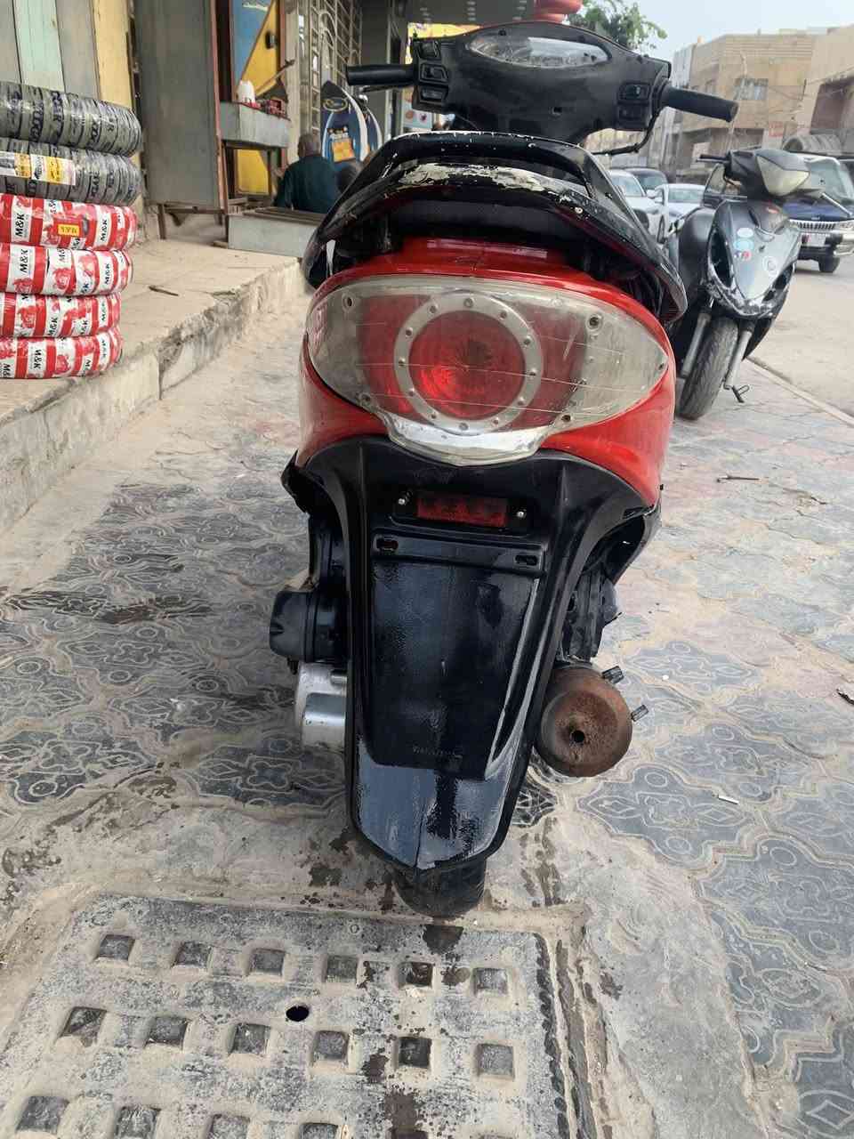 كوفه شارع الجمهوريه 
***********
