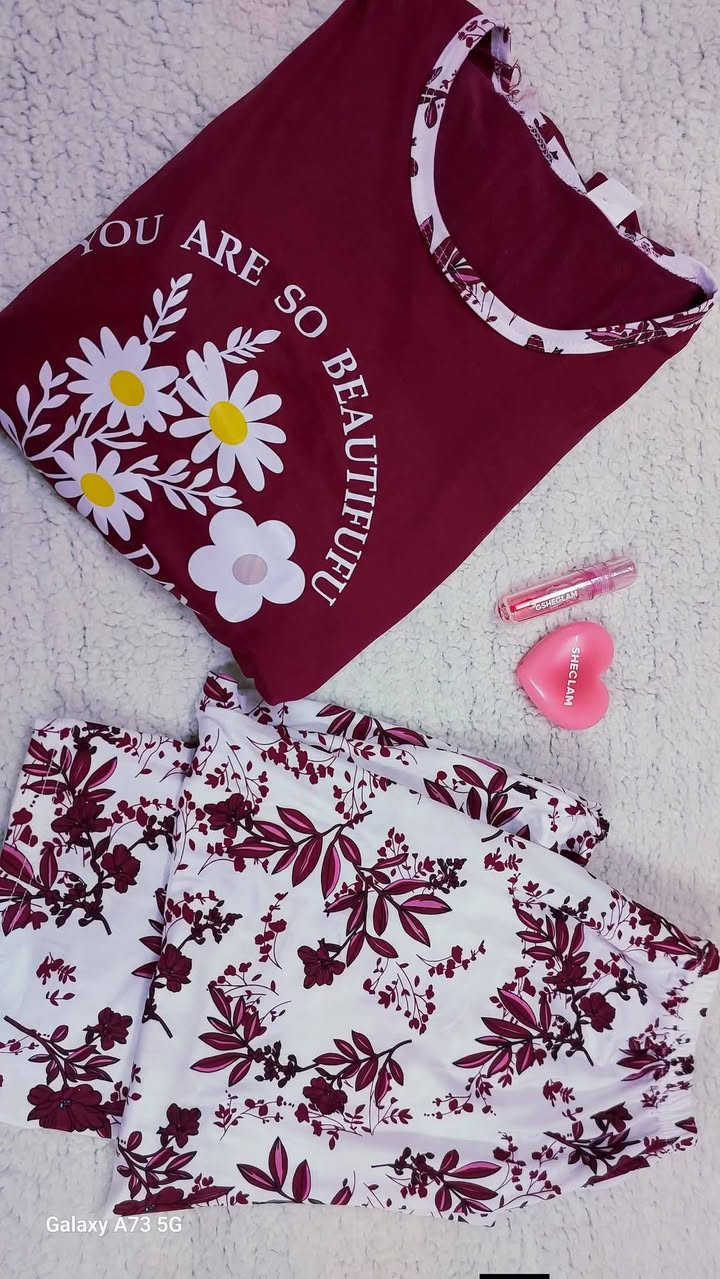 تراكات خامه جننن اكو بعد اللوان وسعر كلش مناسب قطعه ٨ ثنين ١٥ ومتوفر توصيل داخل خانقين الفين محافظة  3 بعد شتردون 😁


**إذا كنت صاحب هذا الإعلان وتريد حذفه لأي سبب، رجاءا أرسل رسالة إلى الدعم الفني**