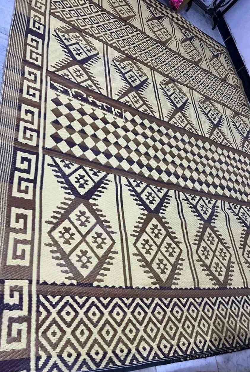 زاويه لبيع نجاره تكمه قويه وحصاير لبيع يشتري يراسلني


**إذا كنت صاحب هذا الإعلان وتريد حذفه لأي سبب، رجاءا أرسل رسالة إلى الدعم الفني**