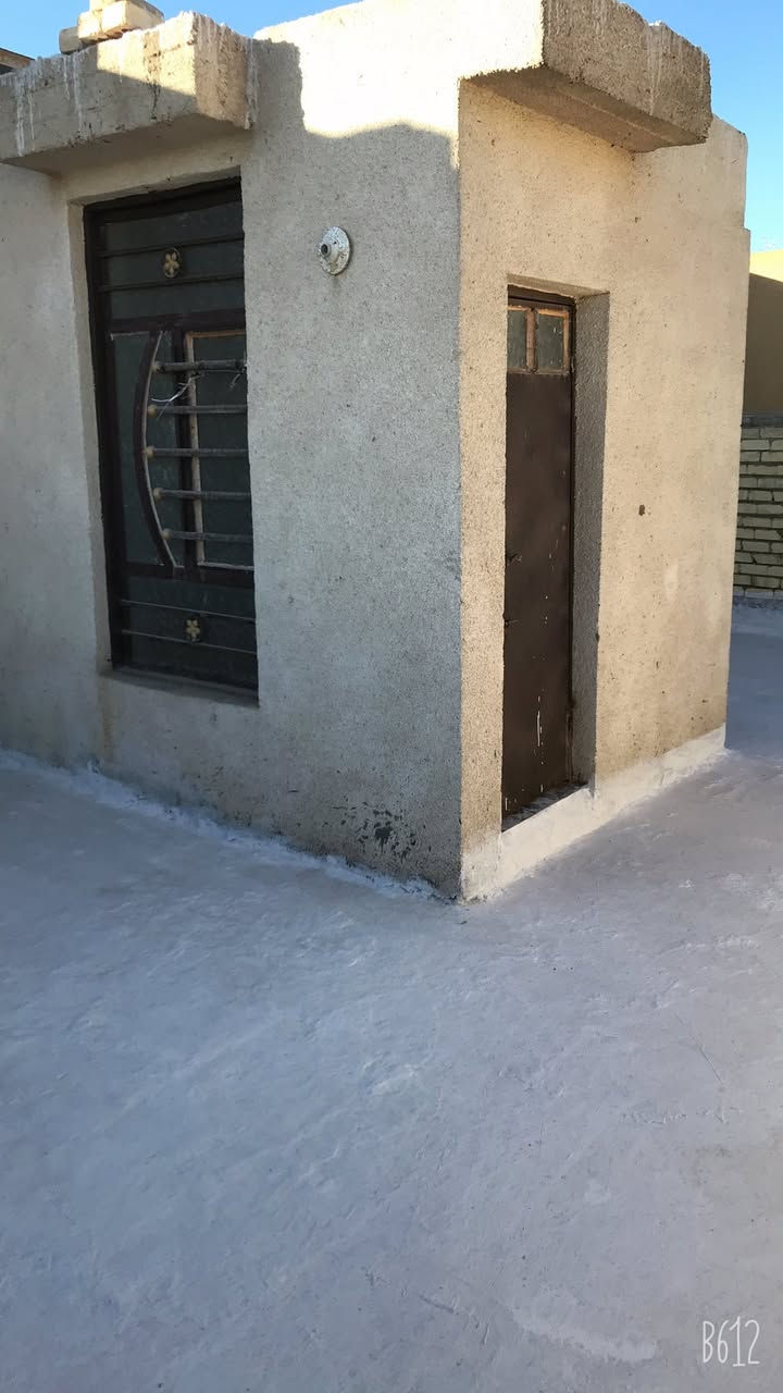 50م للبيع سريدات القديمة مربع2السعر50 رقم***********
