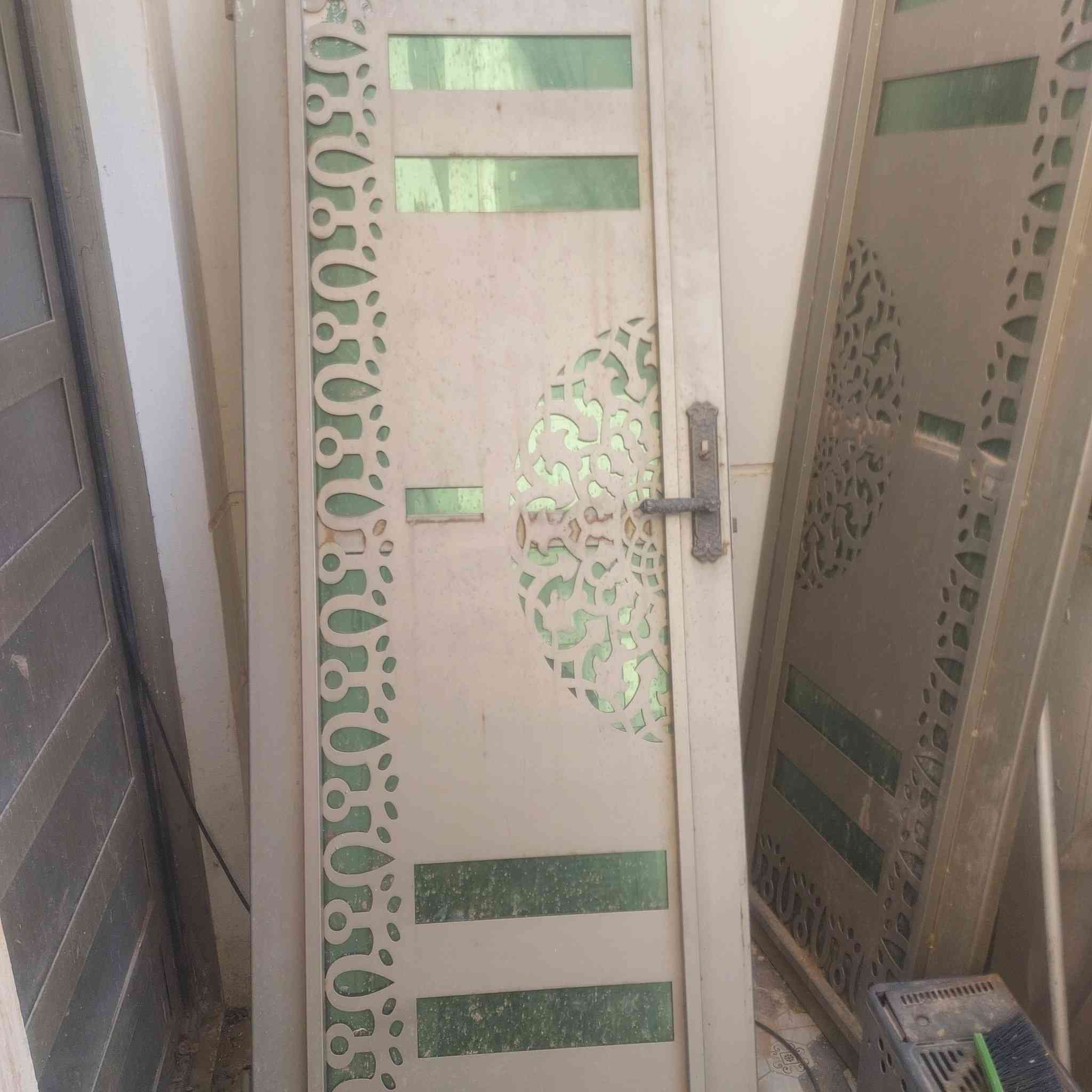 للبيع ***********
