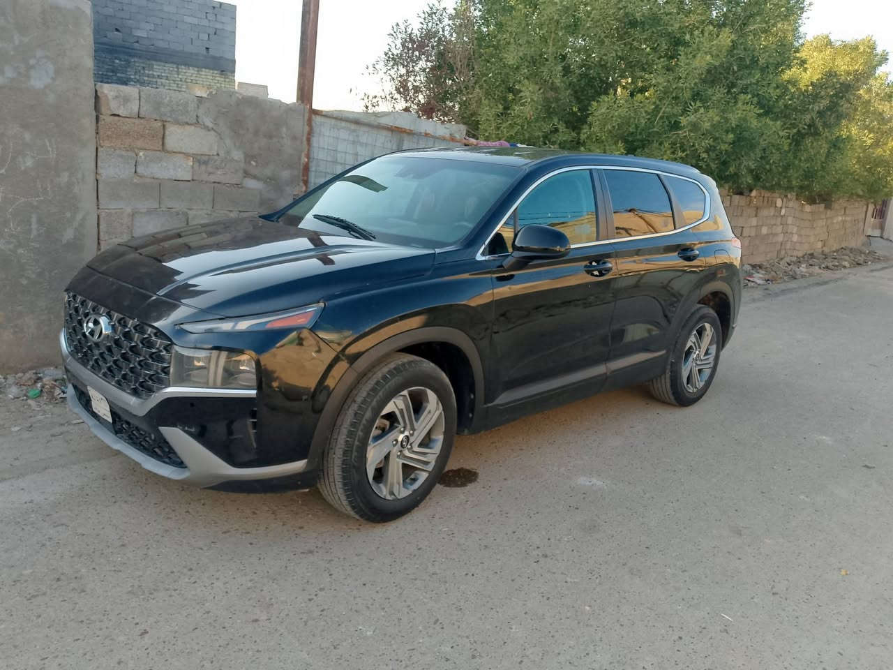 سنتافي موديل ٢٢ وارد  سعر ١٦٠ موبايل ***********
