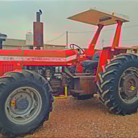 مكينة فوركسن دبل اكسن موديل 89 وضع شركه 07714564148 كورك 07503209852