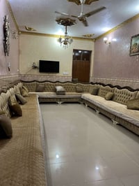 داموك الحقوقيين • ١٨٨م • بناء جديد