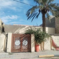 حي الشهداء المساحع • ٢٦٠م • سند ٢٥٠