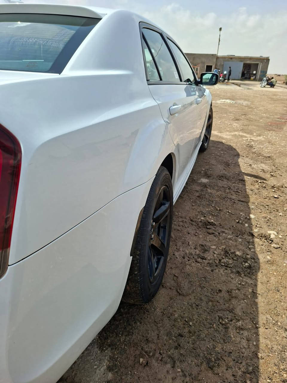 أسلام عليكم شباب 
أوباما S فول لفول للأخير اصدار الذهبي موديل ٢٠١٦ 

برده خلفیه

مري قلااب

اشاير بلمري رادار جانبي

خزن کشن

ستيرن كهربائي

عدسه دواره وي ستيرن

حساس امامي وخلفي

حادث فقط بنيد بدون إرباك بدون دواخل/وصور الحادث موجوده

رقم بغداد بسمي

مكاني واسط/ ***********
