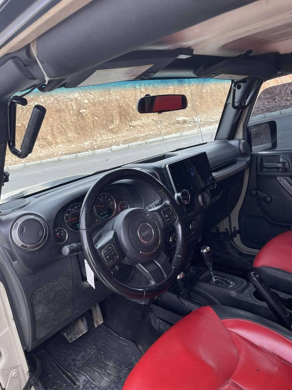 بيع مراوس فروشتن گورين ٢٠١٨سعر ١٧٣ ٢ بارجه بوياغه بونيد كراوه سبورت ***********
