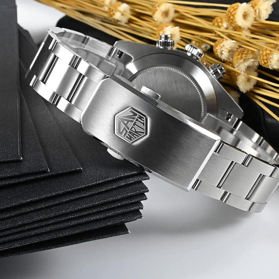 san martin
سان مارتن 

كرونو كراف 

ماكنه عنكبوت 🕷️ 

القطر 40 

3 اقفاله بحري 

جديد غير مستخدم 

كامل المرفقات 

السعر 275  الف 

يوجد توصيل


**إذا كنت صاحب هذا الإعلان وتريد حذفه لأي سبب، رجاءا أرسل رسالة إلى الدعم الفني**