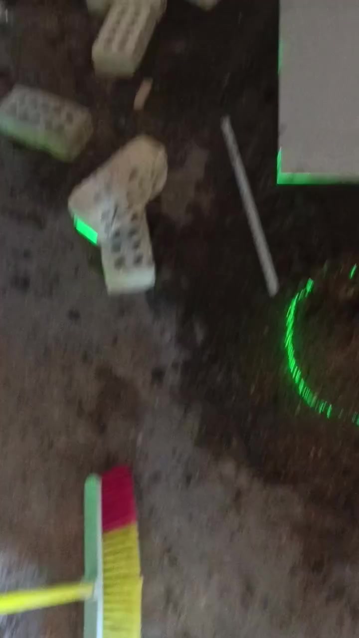 🔹 تنفيذ جميع أعمال السيراميك باحترافية عالية
🔹 تركيب سيراميك – بورسلين – مرمر
🔹 أعمال أرضيات وجدران بأحدث التصاميم

💪 دقة في العمل – سرعة في الإنجاز – أسعار مناسبة

 نخدمكم في كربلاء وباقي المحافظات

📞 للحجز والاستفسار: أبو عقيل ***********
