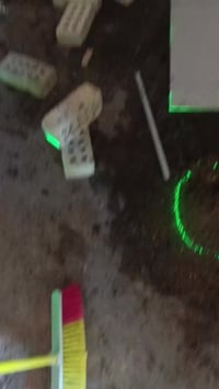 تركيب سيراميك • بورسلين مرمر • كربلاء