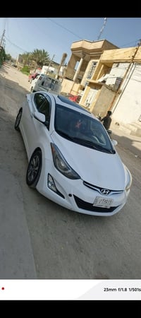 لنتره للبيع موديل 15 خليجي بيه طخه بل جاملغ لمامي مكينه 1800 سياره ماب...