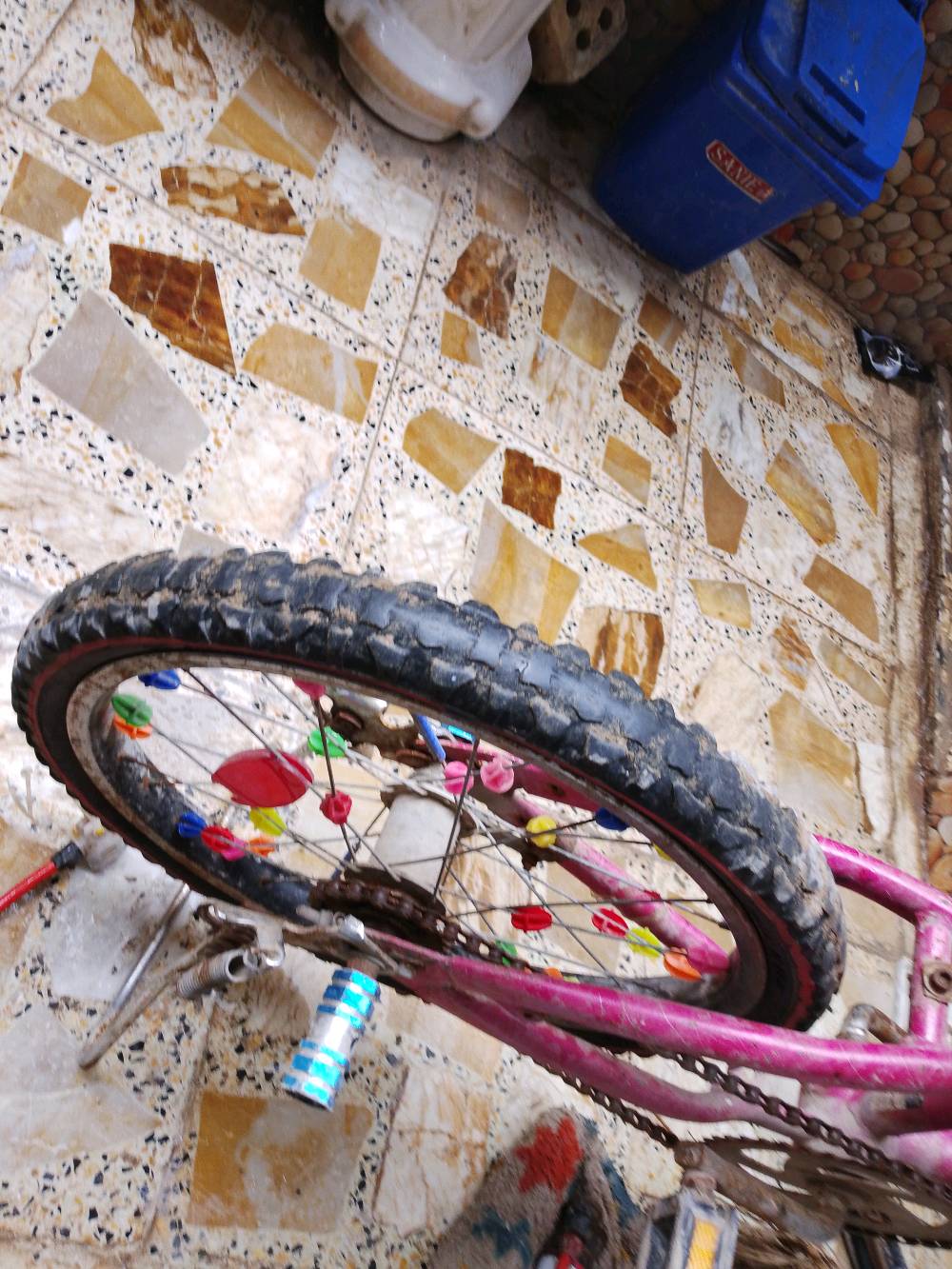 2f31272c29 474827264a29 44442337412744 4544484629 28274448312f4a 4845324a4629 28324a4629 4544484629 394449 274445273143282f274a 27442327372731272a. 2b27282a29 483527442d29 444427332a2e2f2745. 2d274429 2c4a2f29 4539 39442745272a 2a2c312829 3327284229.