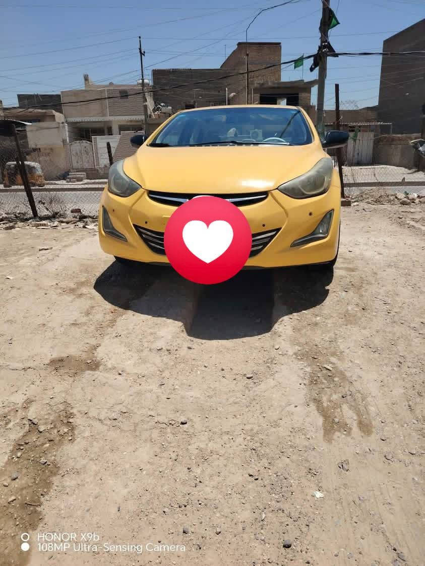 السلام عليكم النترا 2016 أمريكي حادثه أصبعين بالبنيد ليبل واحد كير مكينه مفتوح
ماشيه 107 حقيقي السعر 110 وبيهة مجال ***********

