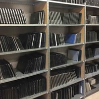 لابتوبات نظيفة جداً (للإلعاب، للتصاميم، للمونتاج، للبرامج الهندسية، لل...