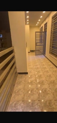 يرموك الداخليه • ١٧٠م • ٣ غرف