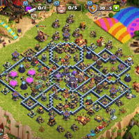 تبديل • ماستر • تتر