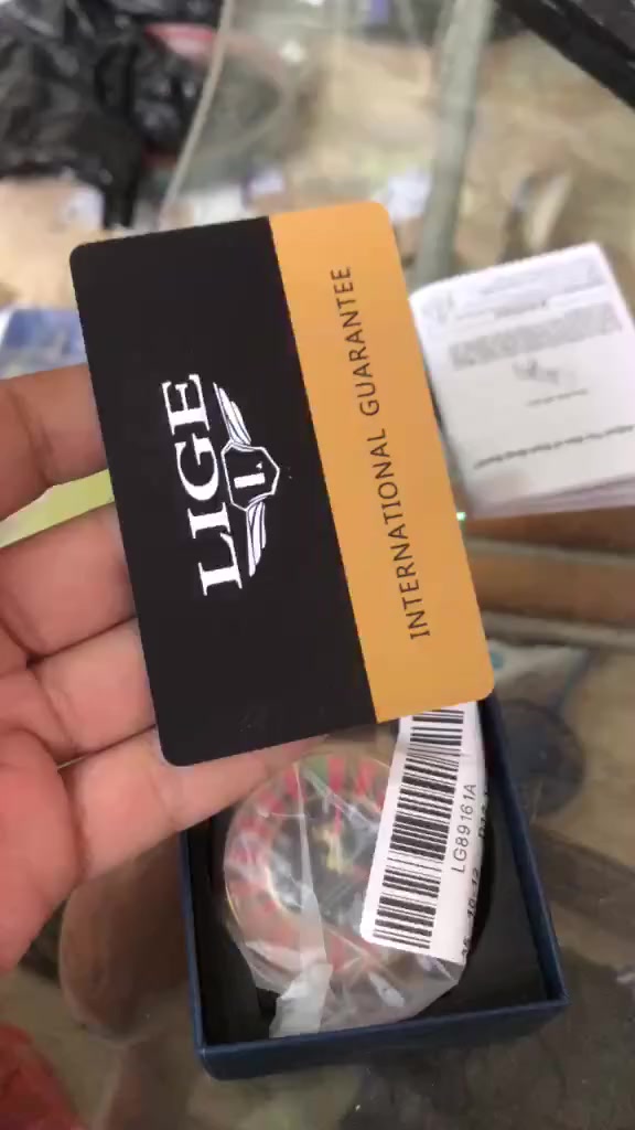 روليت ساعه راقيه  بطاريه  لوك٢٥ الف


**إذا كنت صاحب هذا الإعلان وتريد حذفه لأي سبب، رجاءا أرسل رسالة إلى الدعم الفني**