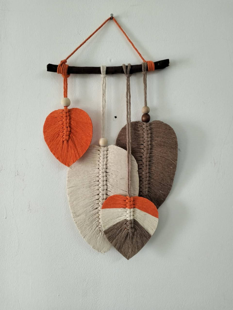 آخر القطع المتوفرة بيع مباشر. ووووحسب الطلب متوفرة عده الوان


**إذا كنت صاحب هذا الإعلان وتريد حذفه لأي سبب، رجاءا أرسل رسالة إلى الدعم الفني**