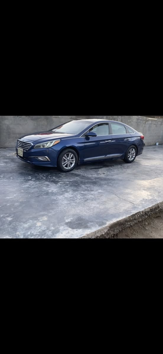 سوناتا 17 شمالي بسمي هزه جديده 4 قطع صبغ سعر 103
قفل غير قابل للعمله  ***********
