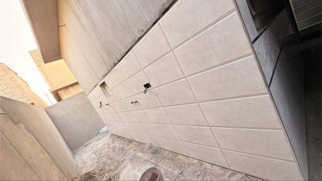 اسطه محمد ***********
متفرغ حاليا
