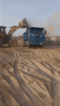 سكانيا 113لبيع 175بيها مجال رقم البصر التصل ***********
