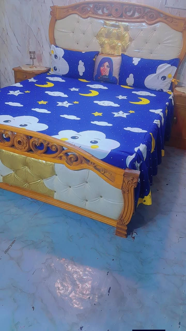 اللهم صلى على محمد وال محمد 🤲💚
رجعنه وياكم بعروض الصيفي وجمالة 
والسعر 10 فقط لنفرين 
والنفر سعرها 6 الاف فقط
مثل مشوفون الموديلات الحلوة 
واللون حسب اختياركم اكيد 
@إشارة


**إذا كنت صاحب هذا الإعلان وتريد حذفه لأي سبب، رجاءا أرسل رسالة إلى الدعم الفني**