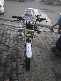 برو ٢٠٢٥ • محرك ٢٠٠ • جلولاء